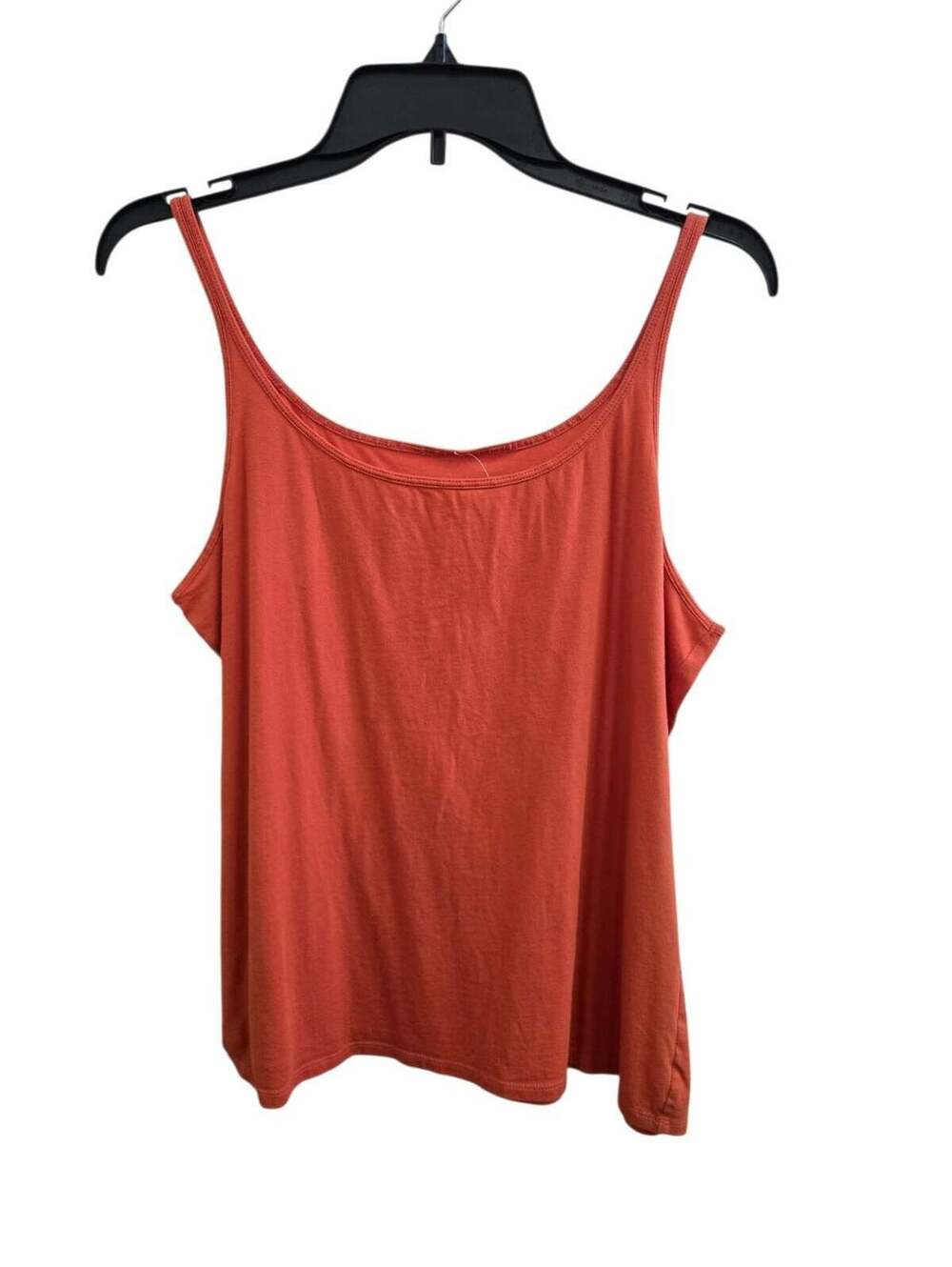 Good XL New York & Company Tank Top